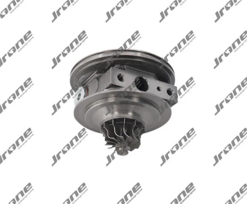 Картридж турбины Jrone 1000010100 цена, от 92.83 USD