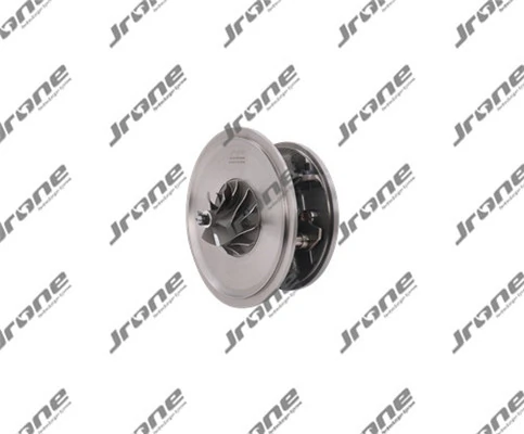 1000040153F Jrone Картридж для турбины