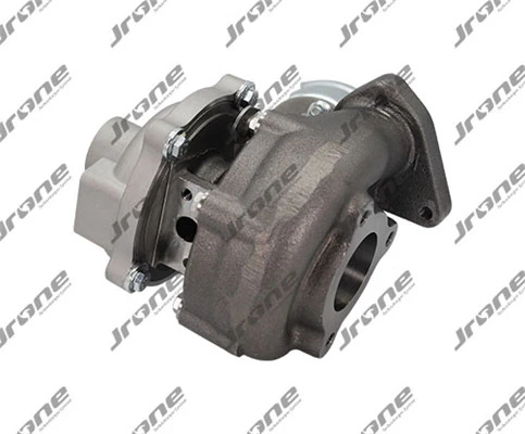 Купить 8B35300650 Jrone Турбоком