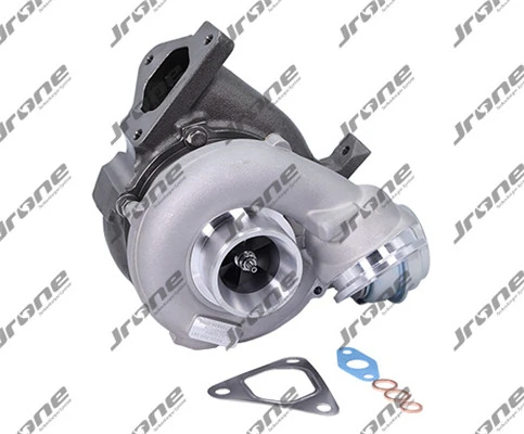 Турбонагнетатель Jrone 8G22300341 цена, от 293.16 USD