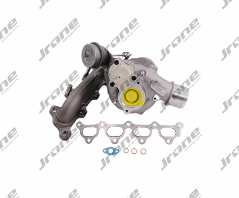 Турбонагнетатель Opel 860552 цена, от 347.45 USD