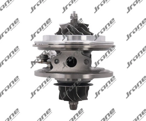 Картридж турбины Jrone 1000030210 цена, от 75.22 USD
