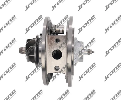 Купить 1000030209T Jrone Картридж турбины