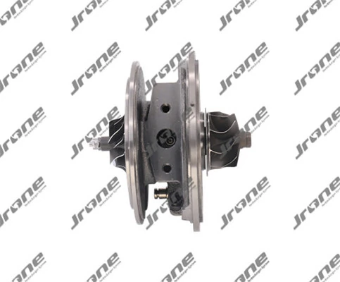 Купить SL14860 SL Turbo Картридж турбины