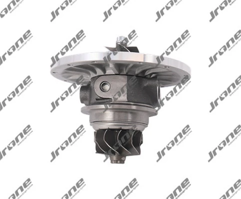 Картридж турбины Jrone 1000040172 цена, от 82.11 USD