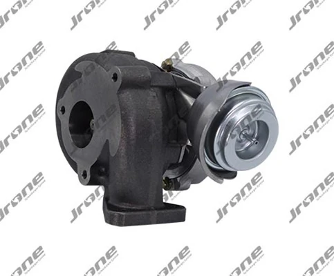 Купить R1630016 General Motors Турбоком