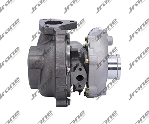 Турбонагнетатель Jrone 8G16300389 цена, от 347.59 USD