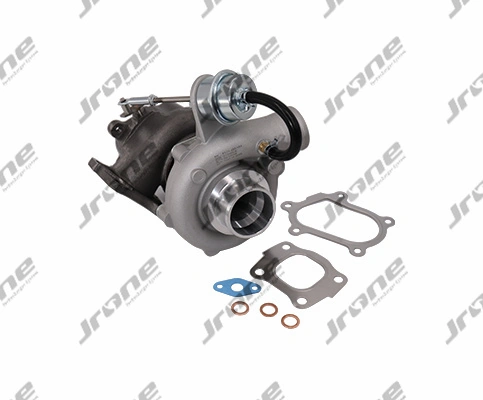 Турбонагнетатель Garrett 7007160001 цена, от 188.65 USD
