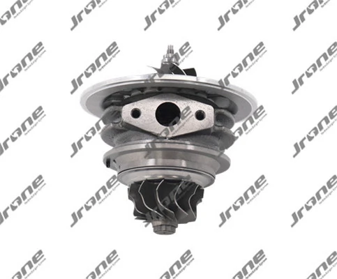 Картридж турбины Jrone 1000010132 цена, от 80.41 USD