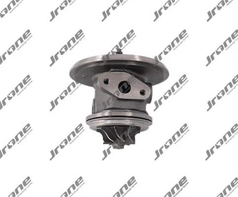 Картридж турбины 1000040157 Jrone