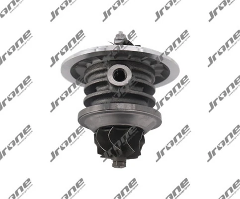 Картридж турбины Jrone 1000010267 цена, от 66.59 USD