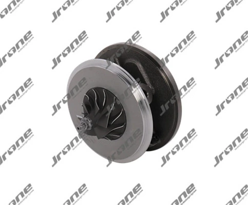 GT17002 E&E Картридж для турбины