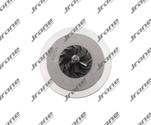 Картридж турбины MSG 0101155 цена, от 98.55 USD