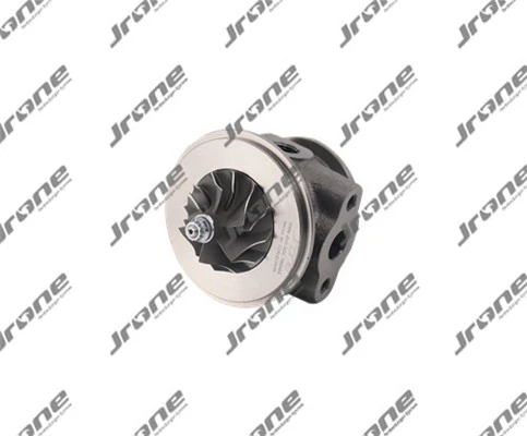1000010222 Jrone Картридж для турбины