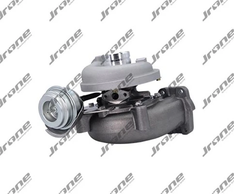 8G22300A61 Jrone Турбонаддув