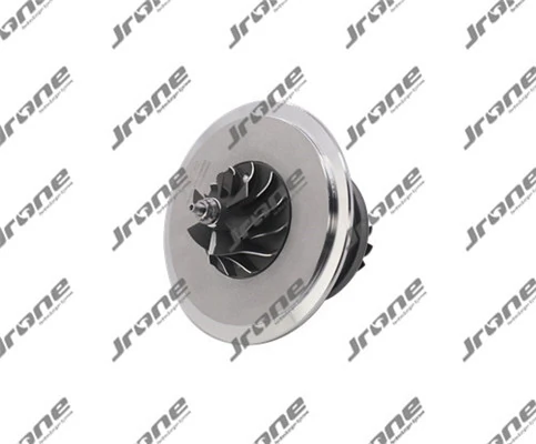 1000010355 Jrone Картридж для турбины