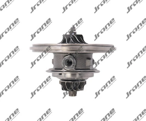 Картридж турбины Jrone 1000010458 цена, от 103.23 USD
