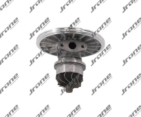 Купить A9060969399 Mercedes Картридж турбины