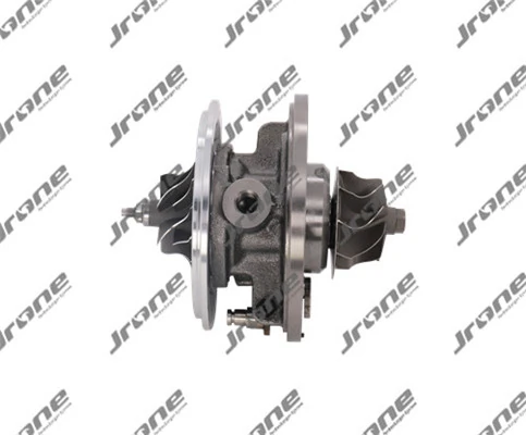 Картридж турбины E&E GT17002 цена, от 75.06 USD