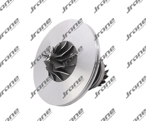 1000030205 Jrone Картридж для турбины