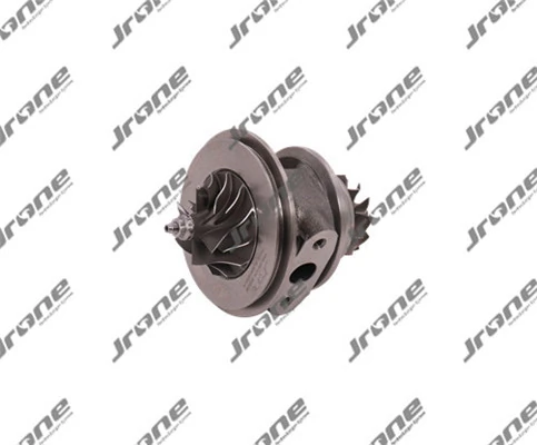 1000050139 Jrone Картридж для турбины