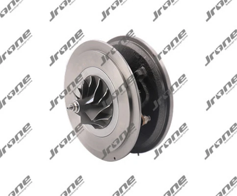 GT18009 E&E Картридж для турбины