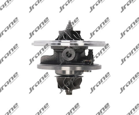Картридж турбины Garrett 7038900244 цена, от 86.63 USD