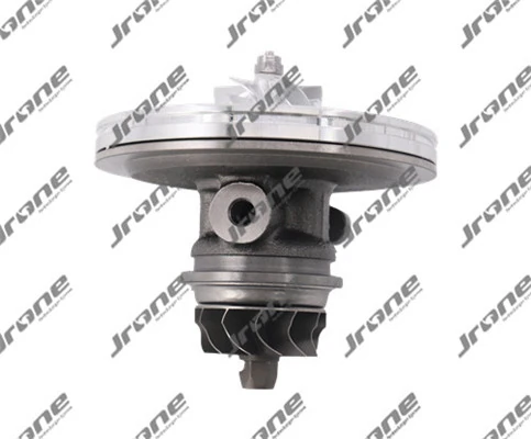 Купить 53047100544 Borg-Warner Картридж турбины