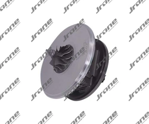 1000010586 Jrone Картридж для турбины