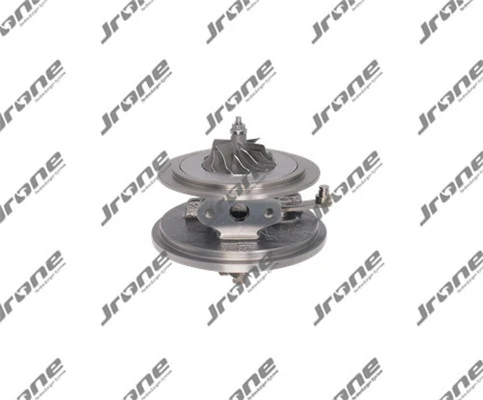 Картридж турбины Jrone 1000010342 цена, от 86.62 USD