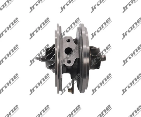 Картридж турбины SL Turbo GTB17VSL161262 цена, от 37.91 USD
