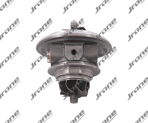 Купить 53037100565 Borg-Warner Картридж турбины
