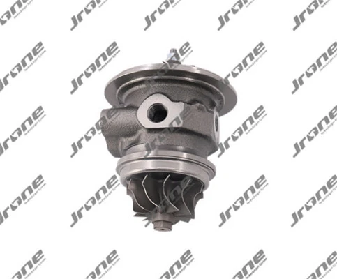 Картридж турбины Jrone 1000010536 цена, от 105.40 USD