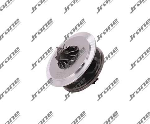 1000010583 Jrone Картридж для турбины