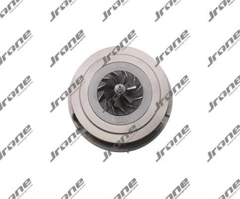 Картридж турбины 1000010554B Jrone