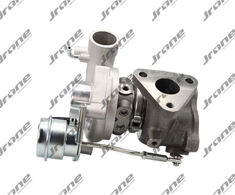 Turbina Mitsubishi Pajero V2W, V4W