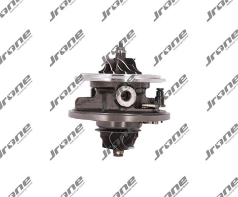 Картридж турбины Jrone 1000010139 цена, от 94.59 USD