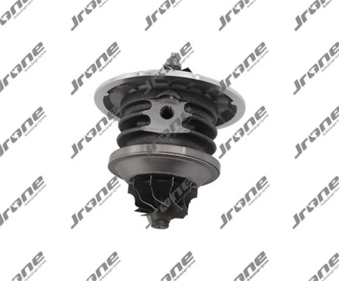 Купить 1000010177 Jrone Картридж турбины