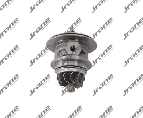 Картридж турбины Jrone 1000050016 цена, от 86.60 USD
