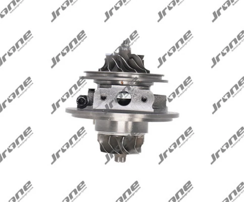 Картридж турбины Jrone 1000050141 цена, от 102.14 USD