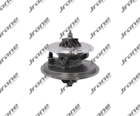 Картридж турбины Jrone 1000010126 цена, от 114.38 USD