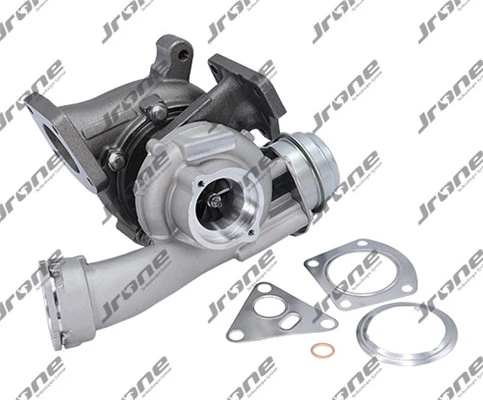 Турбонагнетатель Jrone 8G17300321 цена, от 275.22 USD