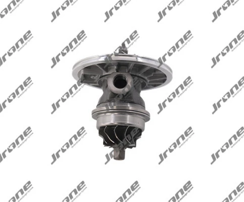Картридж турбины MSG 0104075 цена, от 82.30 USD