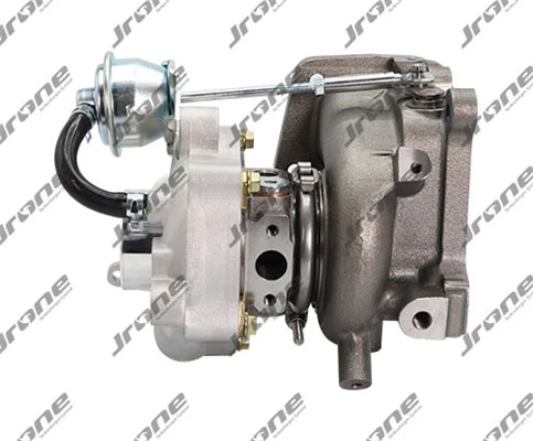 Турбонагнетатель Jrone 8B04400471 цена, от 239.43 USD