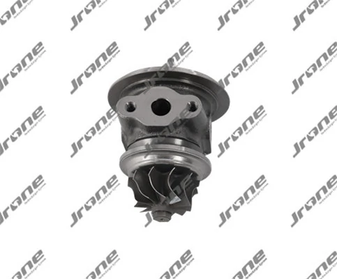 Картридж турбины 1000010308 Jrone
