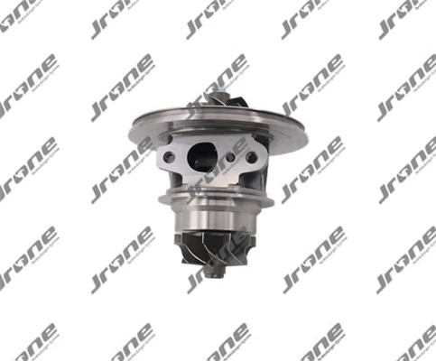 Картридж турбины Jrone 1000060105 цена, от 93.76 USD
