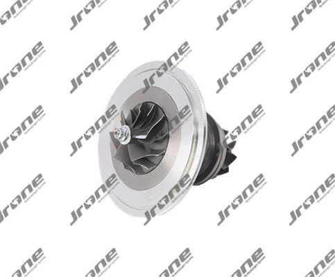 1000010202 Jrone Картридж для турбины