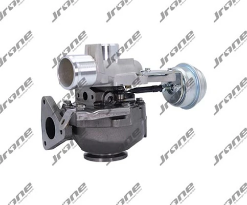 Турбокомпрессор Jrone 8G17300A86