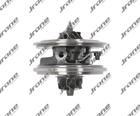 Картридж турбины Jrone 1000010122 цена, от 86.67 USD