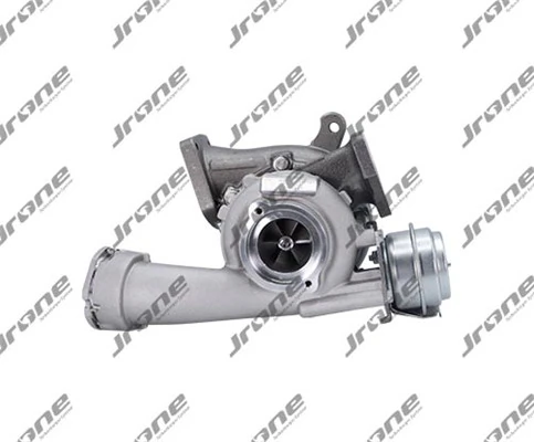 Купить 8G17300321 Jrone Турбоком